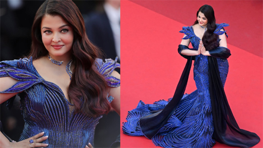Aishwarya Rai-3